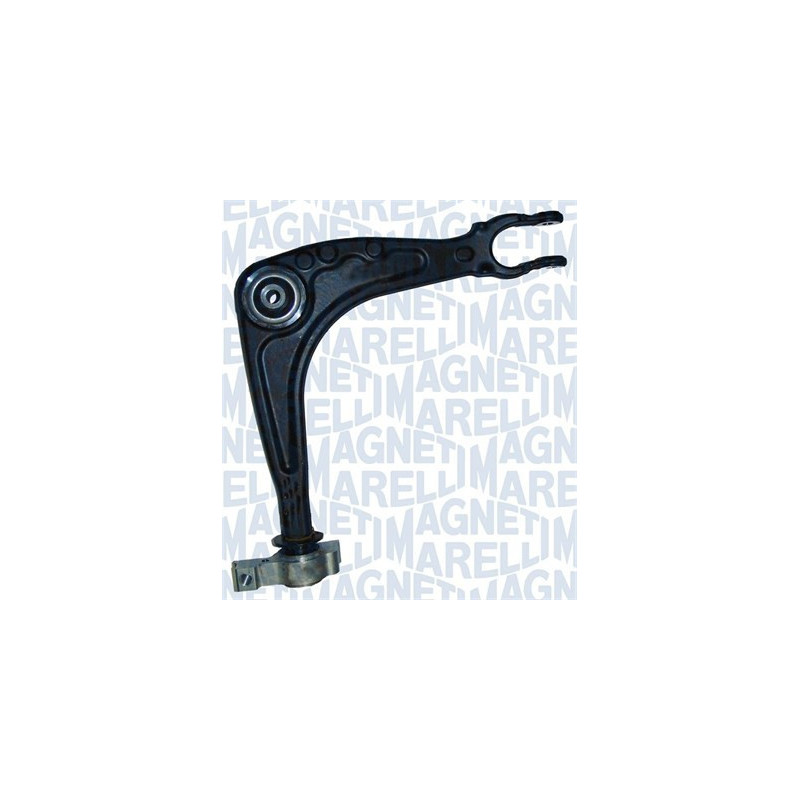 MAGNETI MARELLI 301181391600 Barra oscilante para