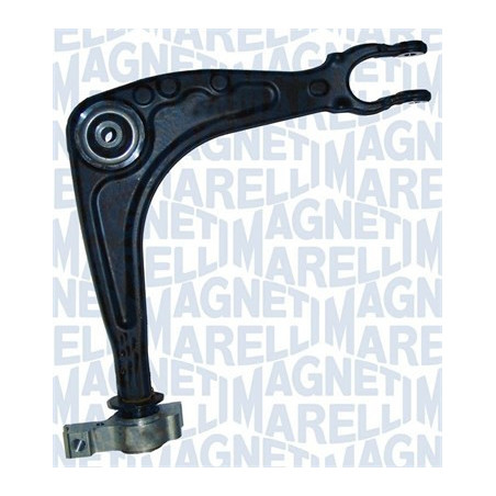 MAGNETI MARELLI 301181391600 Rameno zavesenia kolies pre