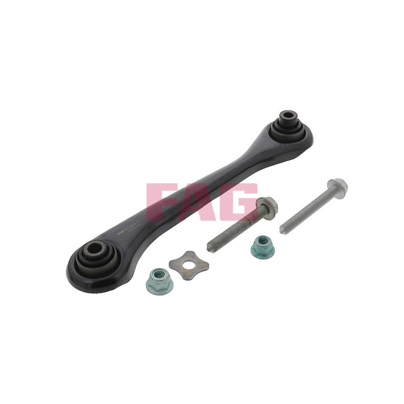 FAG 821 1025 10 Track Control Arm Wishbone for
