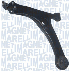 MAGNETI MARELLI 301181310300 Rameno zavesenia kolies pre