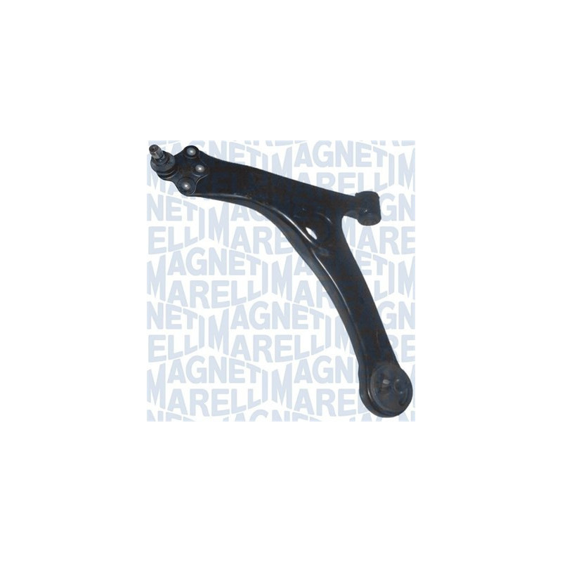 MAGNETI MARELLI 301181310300 Řídicí páka pro