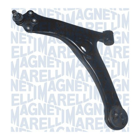 MAGNETI MARELLI 301181310300 Barra oscilante para