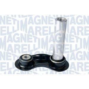 MAGNETI MARELLI 301181331400 Track Control Arm Wishbone for