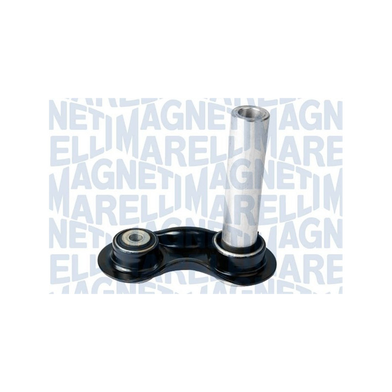 MAGNETI MARELLI 301181331400 Braccio oscillante per