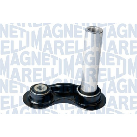 MAGNETI MARELLI 301181331400 Braccio oscillante per