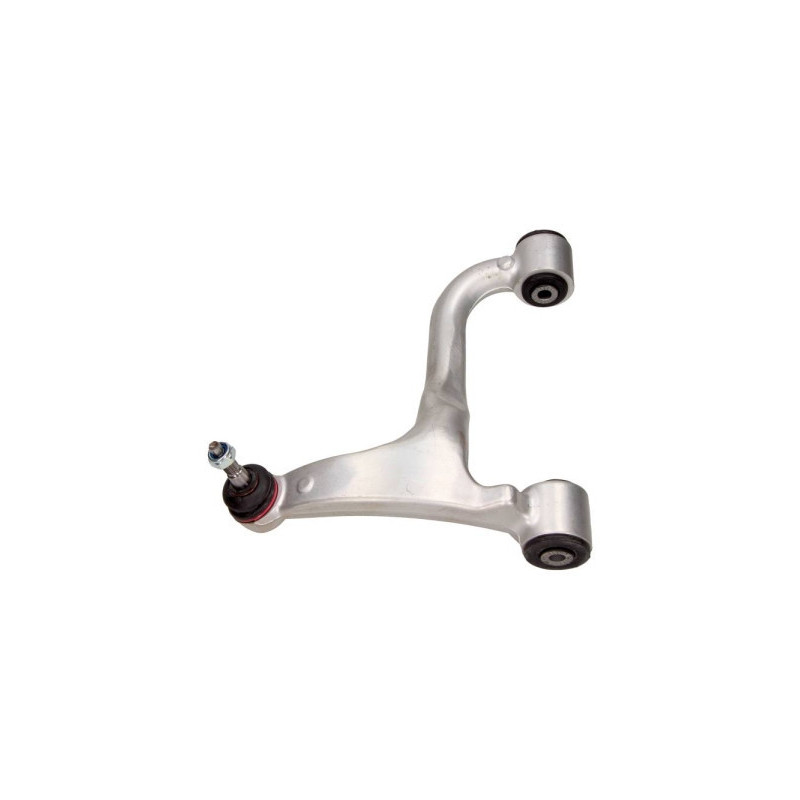 MAXGEAR 72-2121 MGZ-106057 Barra oscilante trasero izquierdo para MERC M
