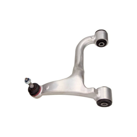 MAXGEAR 72-2121 MGZ-106057 Braccio oscillante posteriore sinistra per MERC M