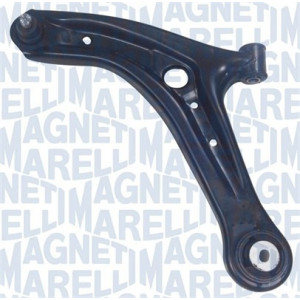 MAGNETI MARELLI 301181355200 Rameno zavesenia kolies pre
