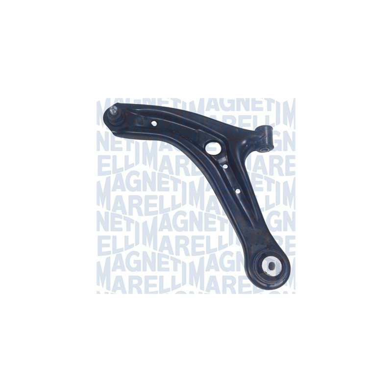 MAGNETI MARELLI 301181355200 Rameno zavesenia kolies pre