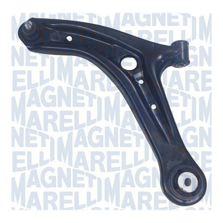 MAGNETI MARELLI 301181355200 Wahacz zawieszenia dla