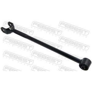 FEBEST 0125-4ACU35 Braccio oscillante per