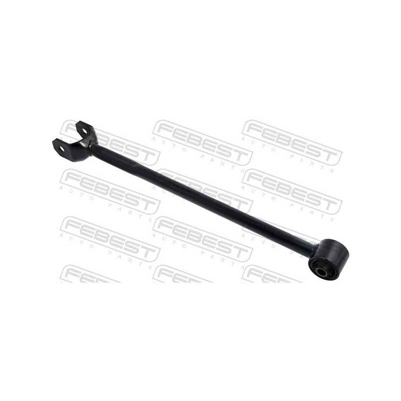 FEBEST 0125-4ACU35 Rameno zavesenia kolies pre
