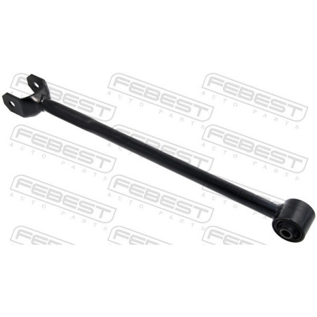 FEBEST 0125-4ACU35 Barra oscilante para