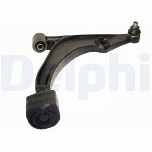 DELPHI TC1453 Track Control Arm Wishbone for