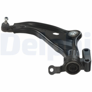 DELPHI TC3313 Wahacz zawieszenia dla