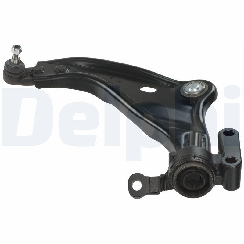 DELPHI TC3313 Wahacz zawieszenia dla