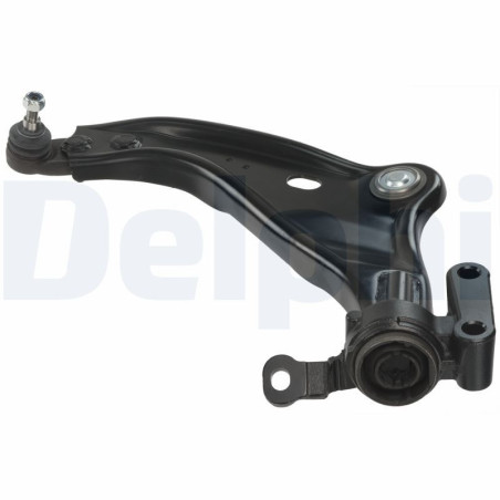 DELPHI TC3313 Wahacz zawieszenia dla