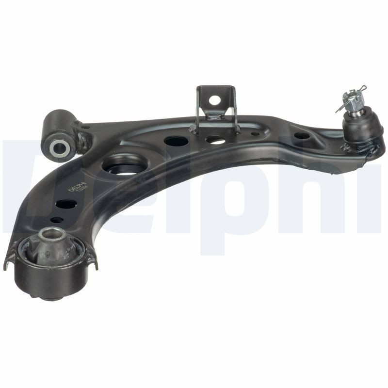DELPHI TC3607 Barra oscilante para