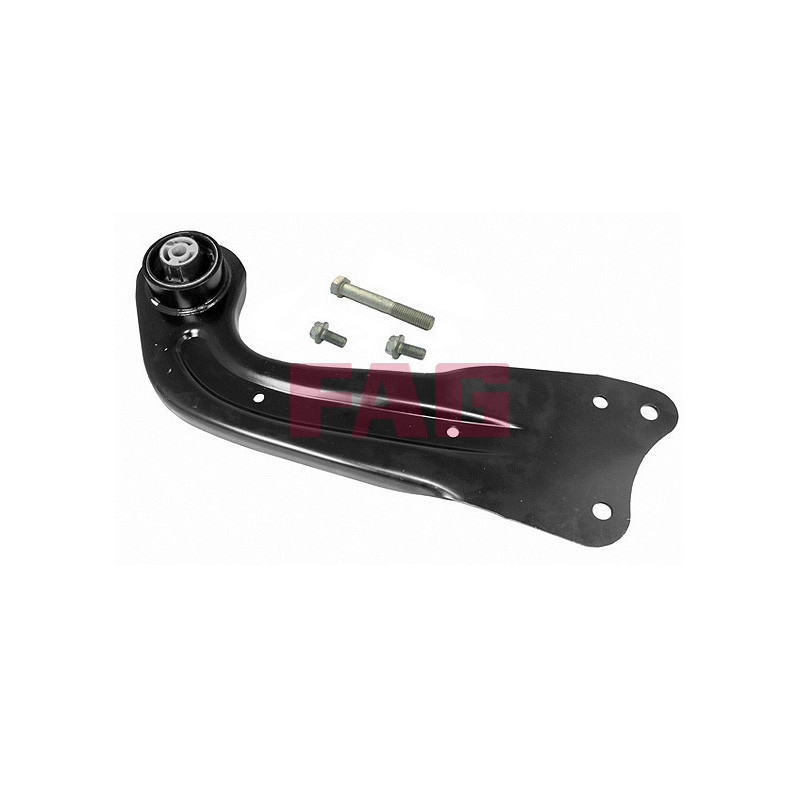FAG 821 0815 10 Track Control Arm Wishbone for