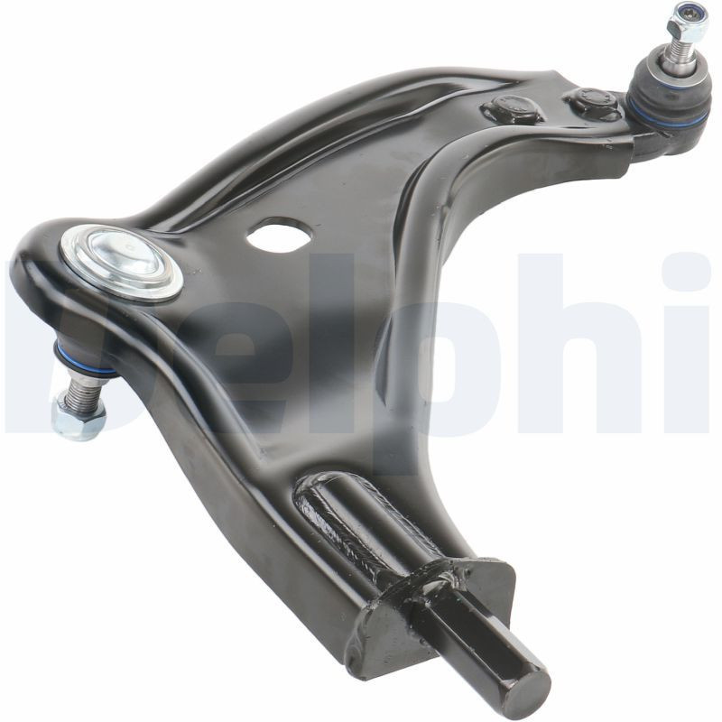 DELPHI TC2331 Rameno zavesenia kolies pre