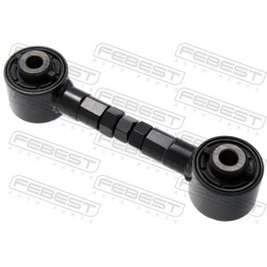 FEBEST 0525-MZ6R Track Control Arm Wishbone for