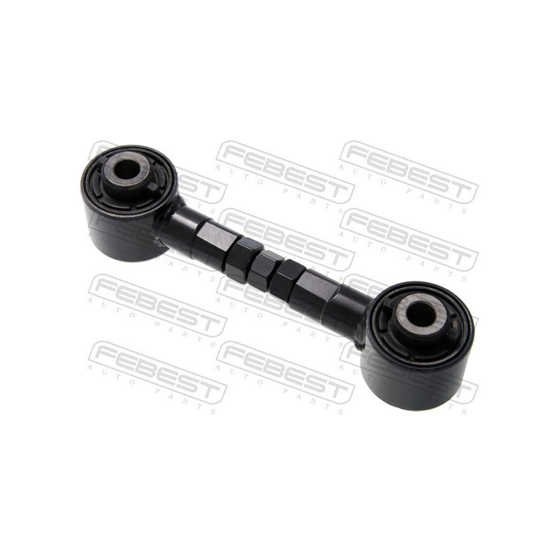 FEBEST 0525-MZ6R Querlenker für