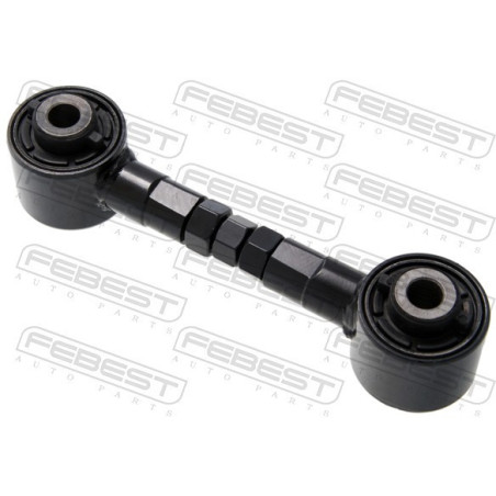 FEBEST 0525-MZ6R Rameno zavesenia kolies pre