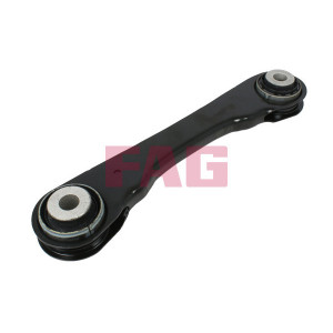 FAG 821 0827 10 Barra oscilante para