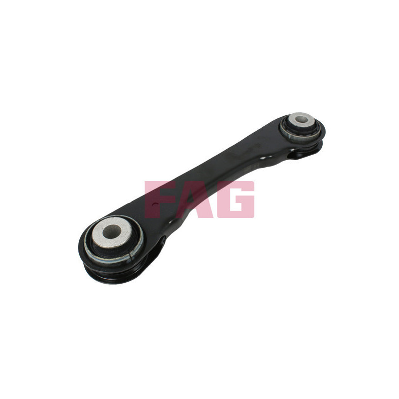 FAG 821 0827 10 Braccio oscillante per