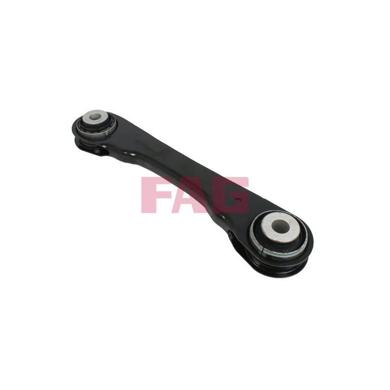 FAG 821 0831 10 Track Control Arm Wishbone for