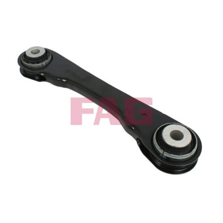 FAG 821 0831 10 Barra oscilante para