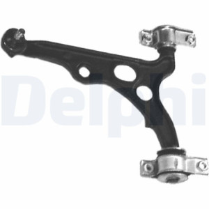 DELPHI TC430 Rameno zavesenia kolies pre