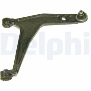 DELPHI TC604 Rameno zavesenia kolies pre