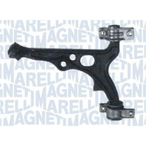 MAGNETI MARELLI 301181300800 Track Control Arm Wishbone for
