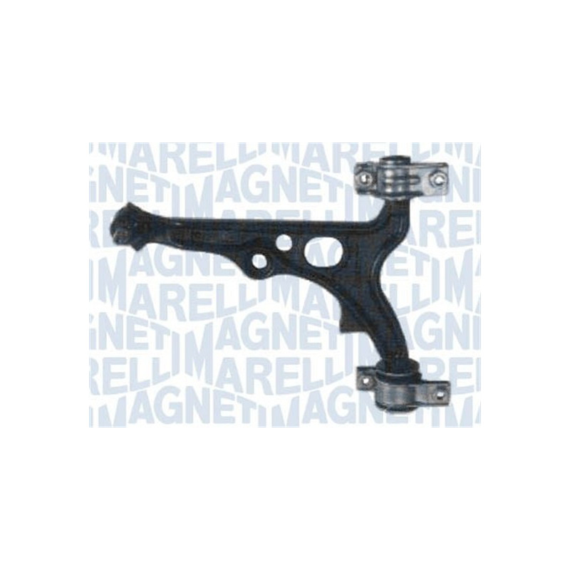 MAGNETI MARELLI 301181300800 Braccio oscillante per