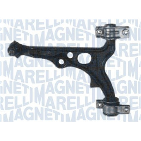 MAGNETI MARELLI 301181300800 Wahacz zawieszenia dla