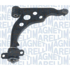 MAGNETI MARELLI 301181302500 Wahacz zawieszenia dla