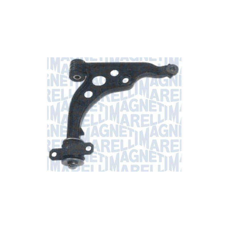 MAGNETI MARELLI 301181302500 Rameno zavesenia kolies pre