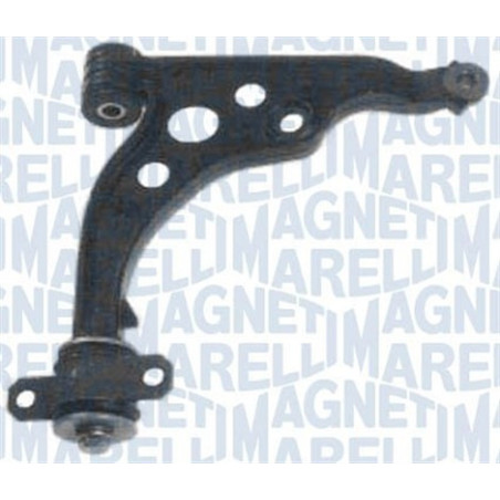 MAGNETI MARELLI 301181302500 Wahacz zawieszenia dla