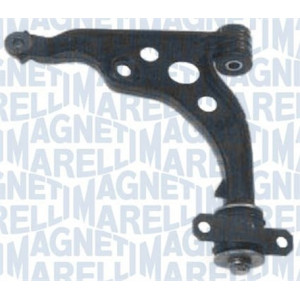MAGNETI MARELLI 301181302600 Rameno zavesenia kolies pre