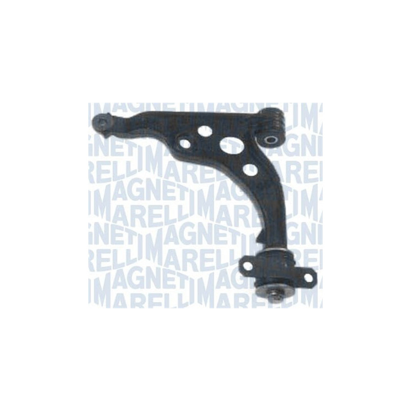 MAGNETI MARELLI 301181302600 Querlenker für