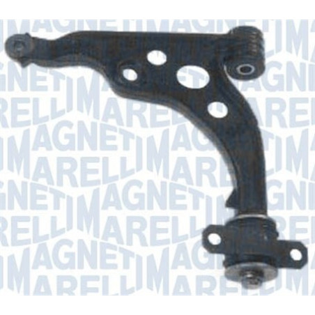MAGNETI MARELLI 301181302600 Rameno zavesenia kolies pre