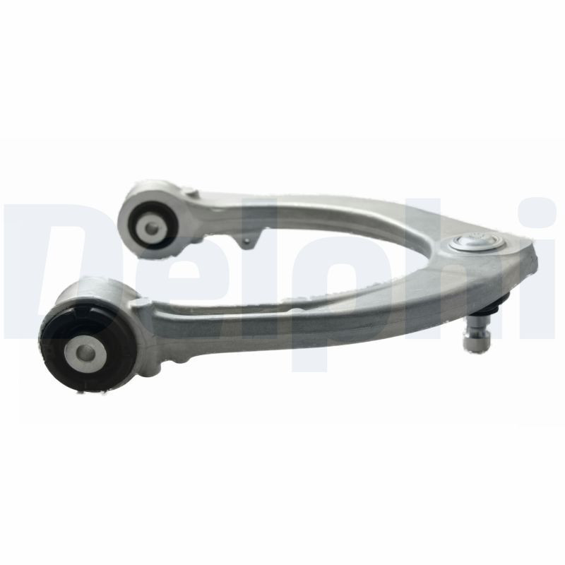 DELPHI TC3146 Track Control Arm Wishbone for