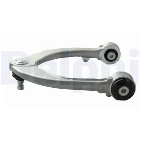 DELPHI TC3147 Track Control Arm Wishbone for