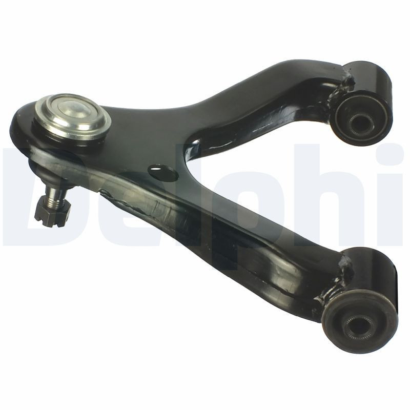 DELPHI TC2819 Řídicí páka pro