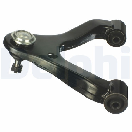 DELPHI TC2819 Track Control Arm Wishbone for