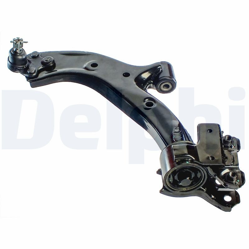DELPHI TC2871 Rameno zavesenia kolies pre