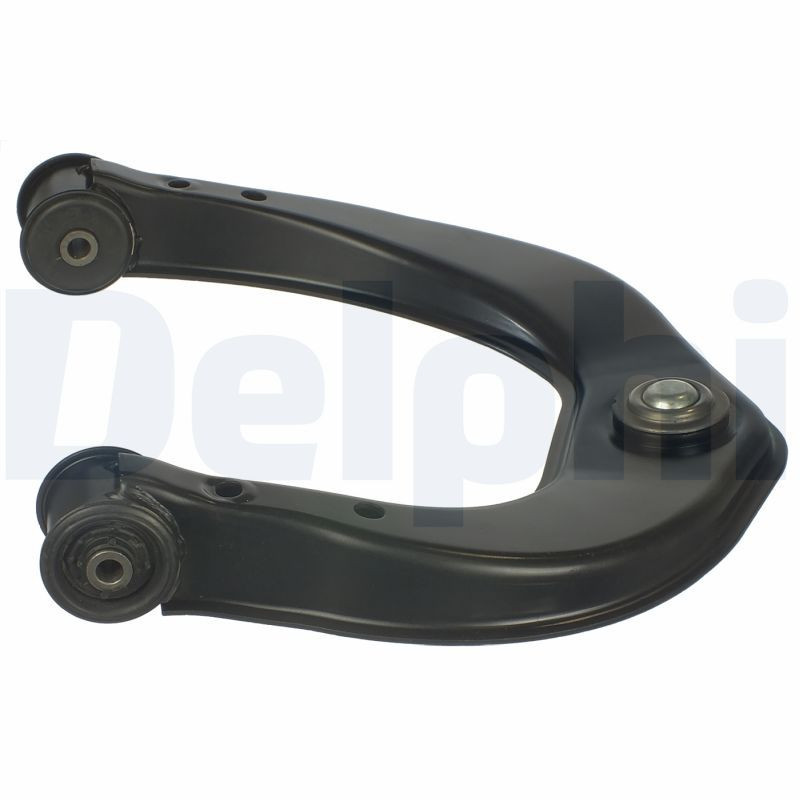 DELPHI TC3021 Bras de suspension pour