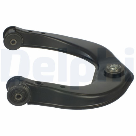 DELPHI TC3021 Track Control Arm Wishbone for