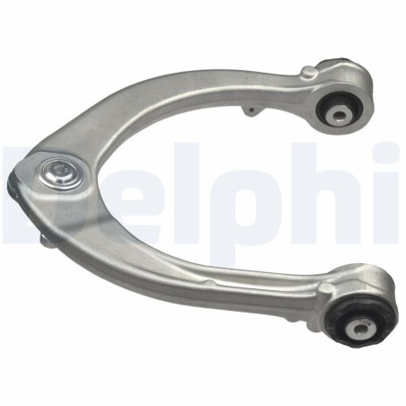 DELPHI TC3046 Bras de suspension pour